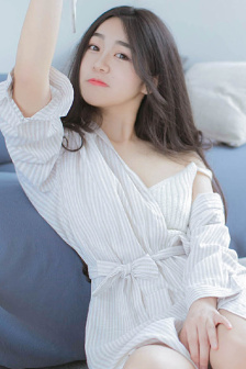 电影你往哪里跑免费观看完整版